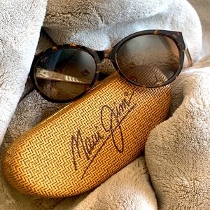 Maui Jim Venus Pool sunglasses